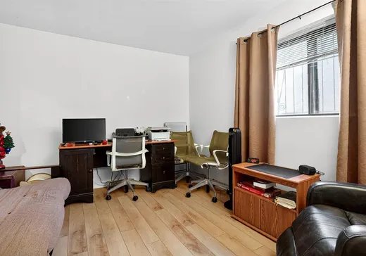 Condo à vendre - 205 Rue Rouville, App. 1, Longueuil, J4K 2W1