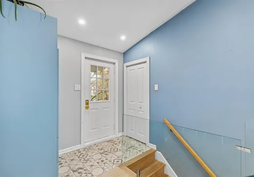 House for sale - 699 Rue Bernard, Saint-Lin-Laurentides, J5M 2Z5