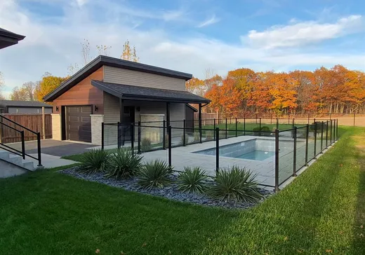 Maison à vendre - 72Z-72-1Z Ch. des Patriotes, Longueuil, J3J 6B6