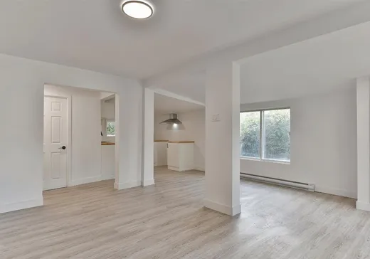 Maison à vendre - 165 Rue des Brises, Saint-Calixte, J0K 1Z0