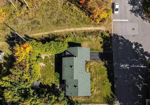 House for sale - 178 Rue de St-Pierre, Saint-Jérôme, J7Y 3V3