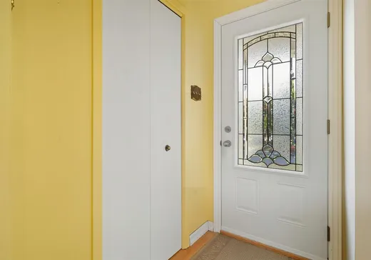 House for sale - 178 Rue de St-Pierre, Saint-Jérôme, J7Y 3V3