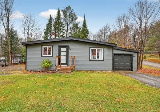 Maison à vendre - 14 Ch. des Tulipes, Lachute, J8H 3W8