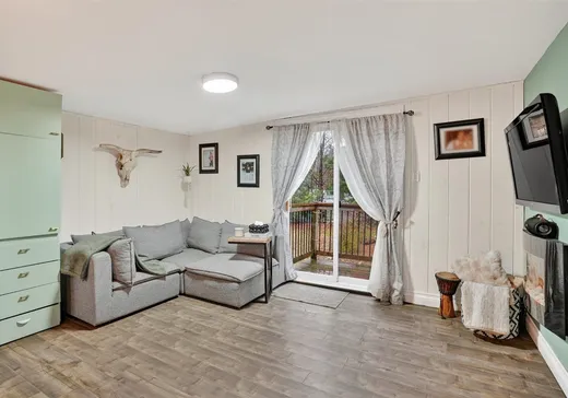 Maison à vendre - 14 Ch. des Tulipes, Lachute, J8H 3W8