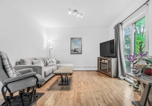 Maison à vendre - 79 Rue Philippe-Boucher, Lévis, G6V 1M8