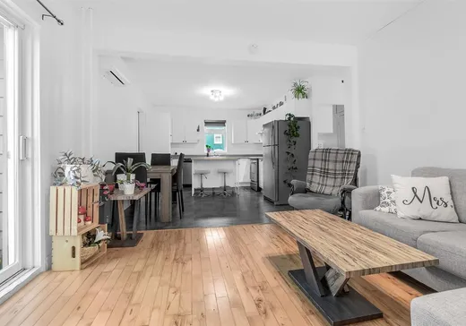 Maison à vendre - 79 Rue Philippe-Boucher, Lévis, G6V 1M8