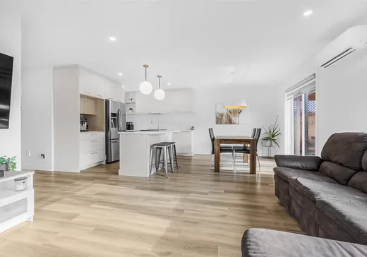 Maison à vendre - 111 Rue Laflamme, St-Apollinaire, G0S 2E0