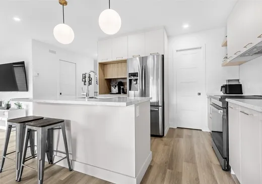 Maison à vendre - 111 Rue Laflamme, St-Apollinaire, G0S 2E0