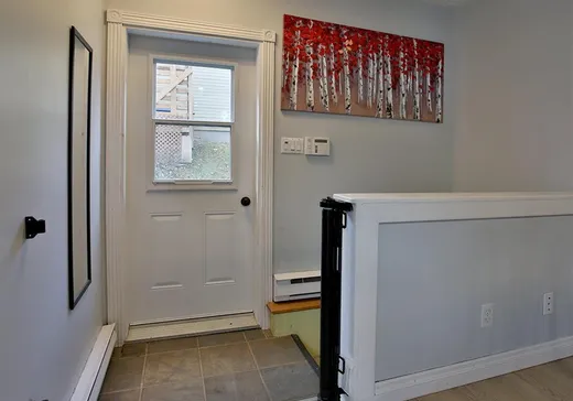 Maison à vendre - 857 Rue Child, Coaticook, J1A 2C5