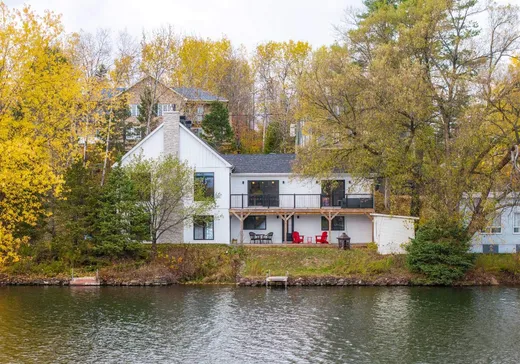 Bungalow for sale - 4774 Rue Bellavance, Sherbrooke, J1N2S4