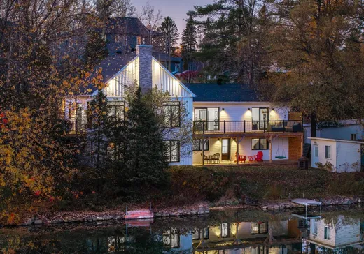 House for sale - 4774 Rue Bellavance, Sherbrooke, J1N 2S4