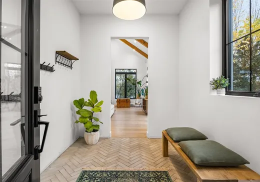 House for sale - 4774 Rue Bellavance, Sherbrooke, J1N 2S4