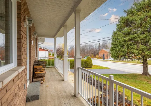 House for sale - 2528 Ch. Galvin, Sherbrooke, J1G 4K8