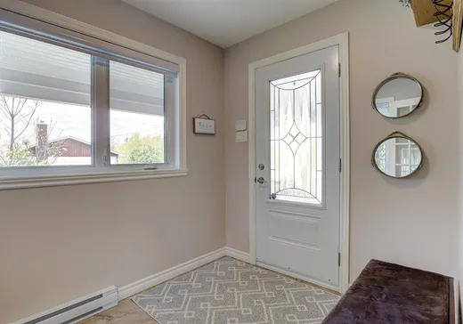 House for sale - 2528 Ch. Galvin, Sherbrooke, J1G 4K8