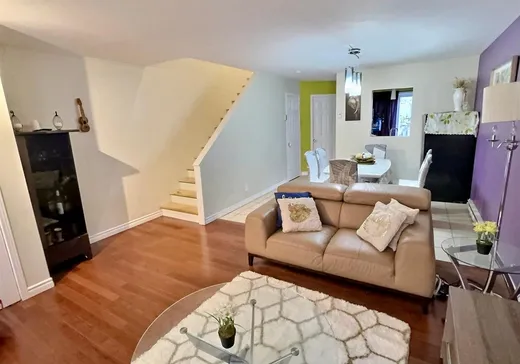 Maison à vendre - 539Z Rue P.-Mondou, Drummondville, J2C 7N9