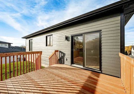 Maison à vendre - 780 Rue Mcauley, Coaticook, J1A 1J9