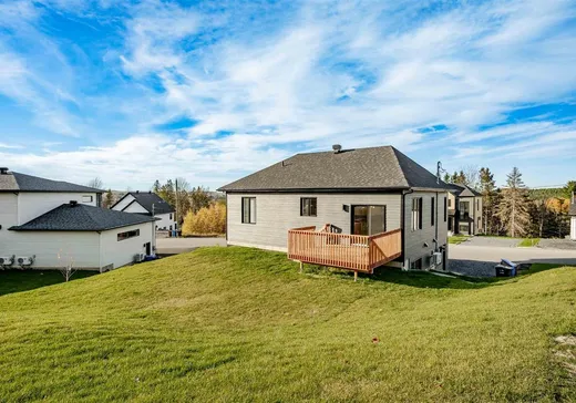 Maison à vendre - 780 Rue Mcauley, Coaticook, J1A 1J9