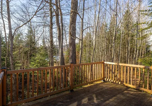 Maison à vendre - 1305 Ch. des Chalets, Coaticook, J1A 2S4