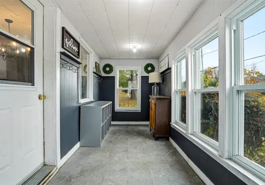 Maison à vendre - 17 Ch. Thomas, Pointe-Claire (Île de Montréal), J0B 2H0