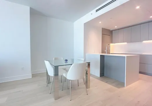 Condo for sale - 1000 Rue André-Prévost, App. 1906, Montreal (Verdun), H3E 0G2