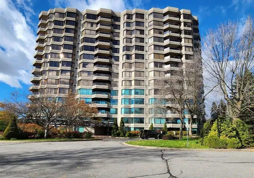 Condo for sale - 1200 Ch. du Golf, App. 808, Nuns Island (Montreal), H3E1P5