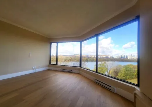 Condo for sale - 1200 Ch. du Golf, App. 808, Nuns Island (Montreal), H3E 1P5