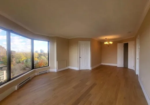 Condo for sale - 1200 Ch. du Golf, App. 808, Nuns Island (Montreal), H3E 1P5