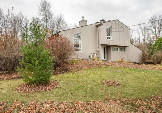 Maison à étages à vendre - 248 Ch. Hallé O., Brigham, J2K4J6