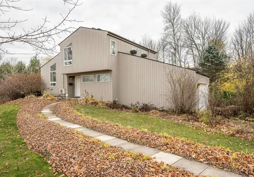 Maison à vendre - 248 Ch. Hallé O., Brigham, J2K 4J6