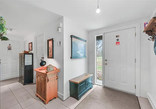 Maison à vendre - 248 Ch. Hallé O., Brigham, J2K 4J6