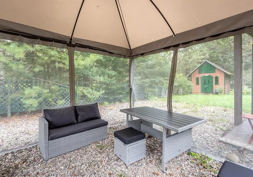 Maison à vendre - 1590 Rue Garon, Chertsey, J0K 3K0