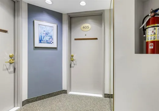 Condo for sale - 5270 Rue Riviera, App. 405, Montreal (Pierrefonds-Roxborro), H8Z 3H2