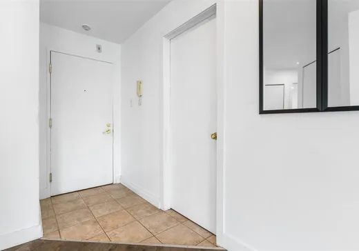 Condo for sale - 5270 Rue Riviera, App. 405, Montreal (Pierrefonds-Roxborro), H8Z 3H2