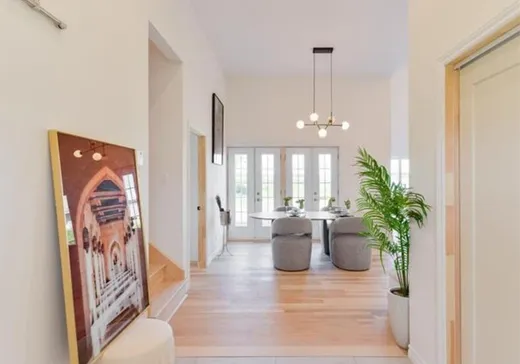 Maison à étages à vendre - 10651 Rg St-Étienne, Mirabel, J7N2S9