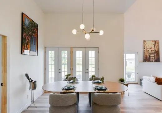 Maison à vendre - 10651 Rg St-Étienne, Mirabel, J7N 2S9