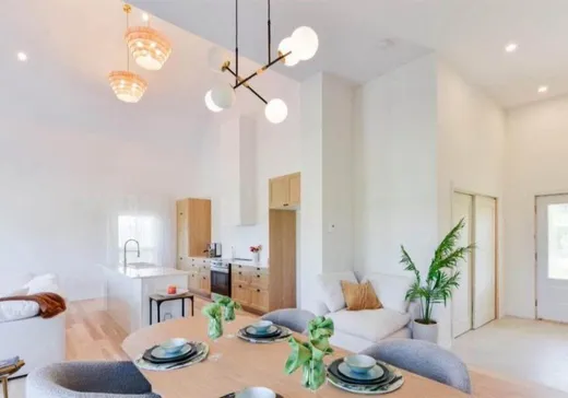 Maison à vendre - 10651 Rg St-Étienne, Mirabel, J7N 2S9