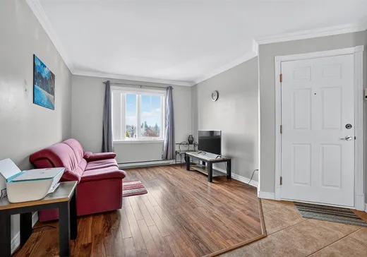 Condo à vendre - 5320 Rue du Bocage, App. 302, Terrebonne, J7M 2K2