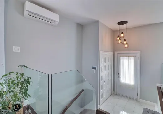 Maison à vendre - 141 Rue Demers, St-Apollinaire, G0S 2E0