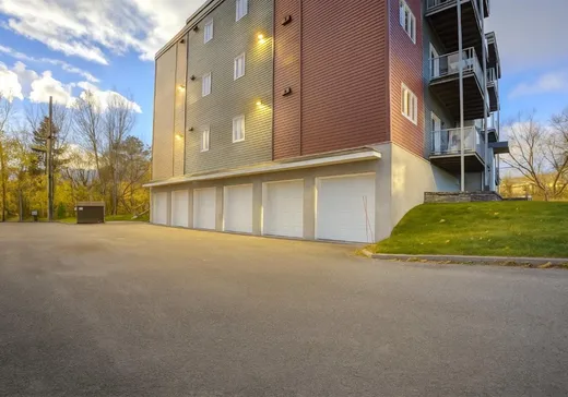 Condo à vendre - 18 Imp. Huet, App. 301, Loretteville, G2A 4C8