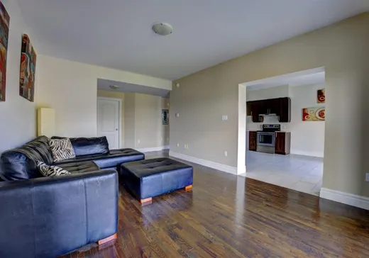 Condo à vendre - 18 Imp. Huet, App. 301, Loretteville, G2A 4C8