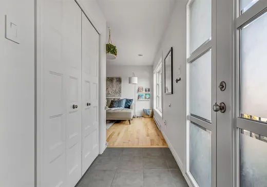 Maison à vendre - 114Z Rue du Refuge, Lac-Delage, G3C 5C9