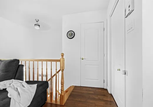 Maison à vendre - 122 Rue Lafortune, Château-Richer, G0A 1N0