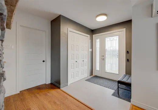 Maison à vendre - 65 Rue Leclerc, Saint-Basile, G0A 3G0