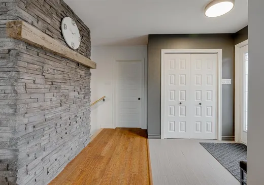 Maison à vendre - 65 Rue Leclerc, Saint-Basile, G0A 3G0