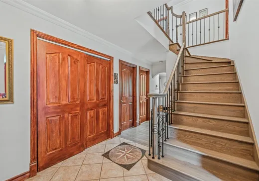 House for sale - 50 Rue de la Petite-Savane, Beaupré, G0A 1E0