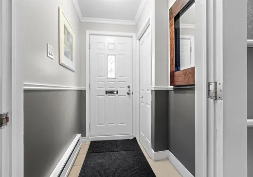 Maison à vendre - 1018Z Av. Duchesneau, Ste-Foy, G1W 4A9