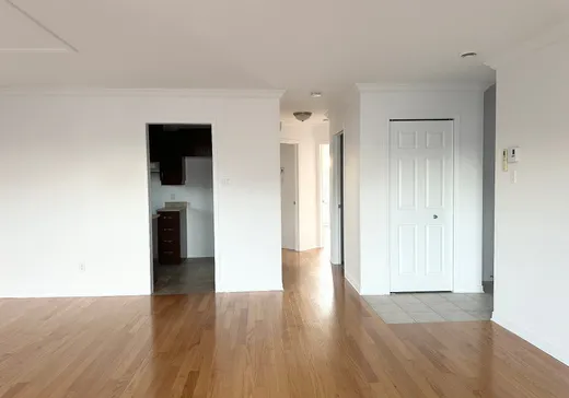 Condo à vendre - 785 Rue des Bosquets, Sainte-Marthe-sur-le-Lac, J0N 1P0