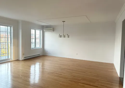 Condo à vendre - 785 Rue des Bosquets, Sainte-Marthe-sur-le-Lac, J0N 1P0