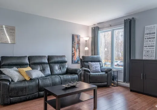 Maison à vendre - 237Z-239Z Rue Antoine-Chaudillon, Massueville, J3P 3C9