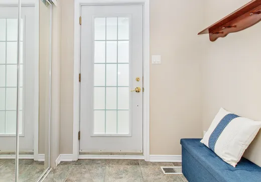 Maison à vendre - 4603 Rue Beauchesne, Laval (Chomedey), H7T 2T6